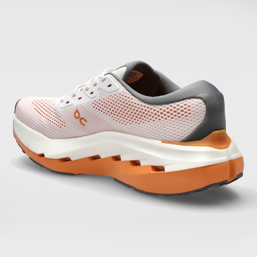 Imagem 3 do produto Tênis Masculino On Running Cloudrunner 3 Max