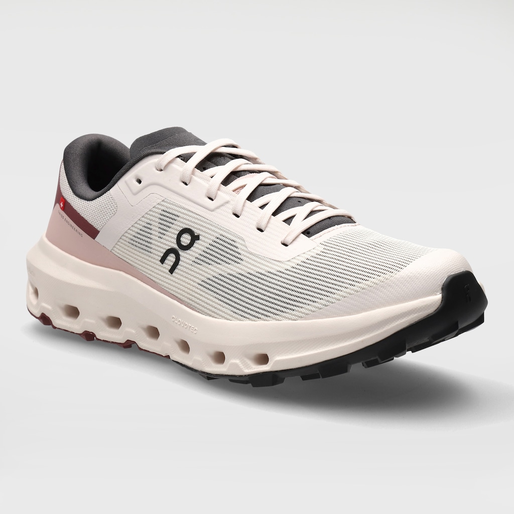 Imagem 4 do produto Tênis Feminino On Running Cloudvista 3 W