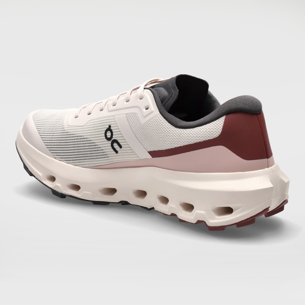 Imagem 5 do produto Tênis Feminino On Running Cloudvista 3 W