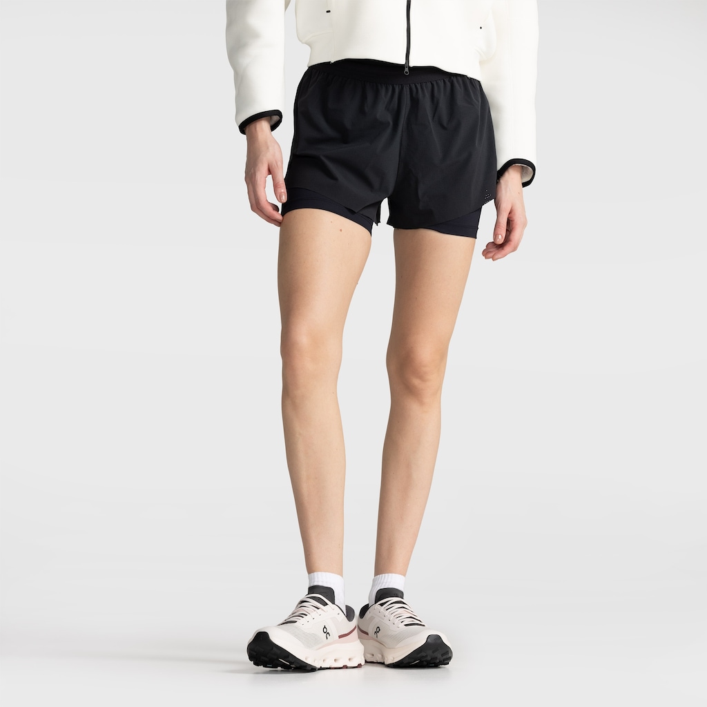 Imagem 2 do produto Tênis Feminino On Running Cloudvista 3 W