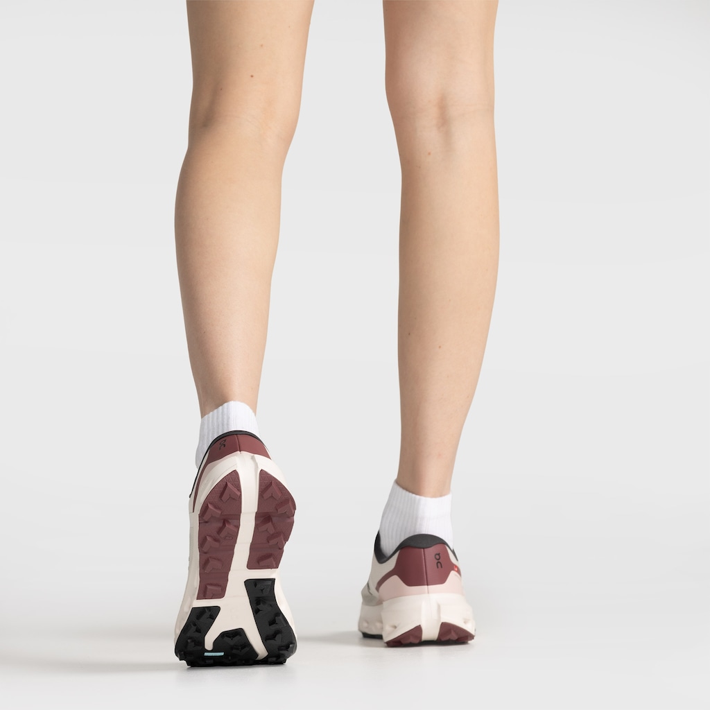 Imagem 3 do produto Tênis Feminino On Running Cloudvista 3 W