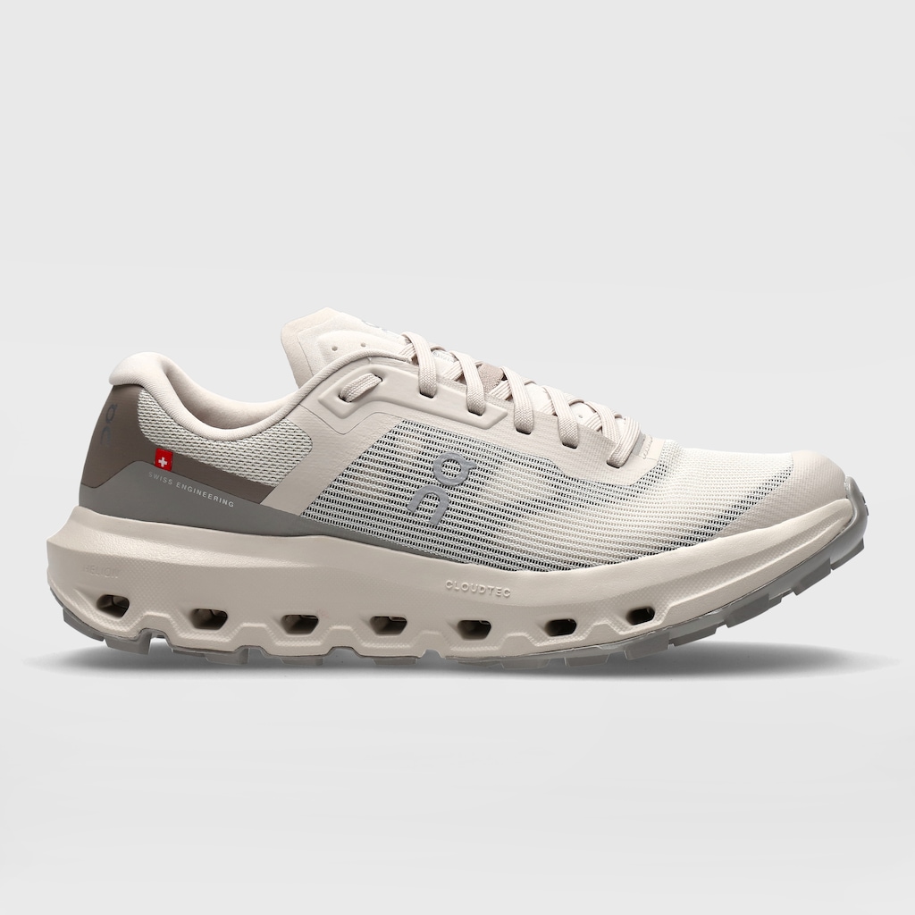Tênis Feminino On Running Cloudvista 3 W