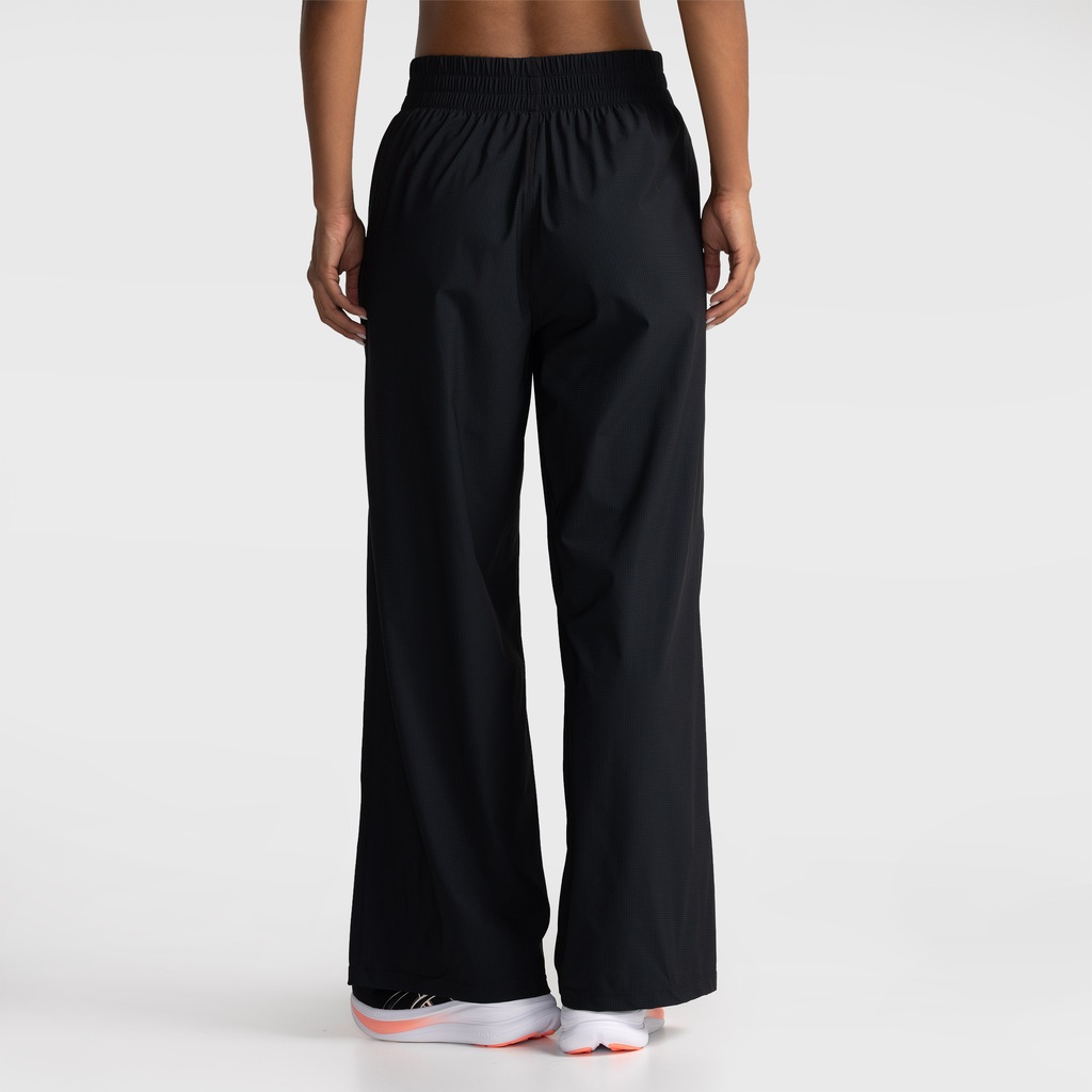 Imagem 2 do produto Calça ASICS Kabuki Flare Feminina