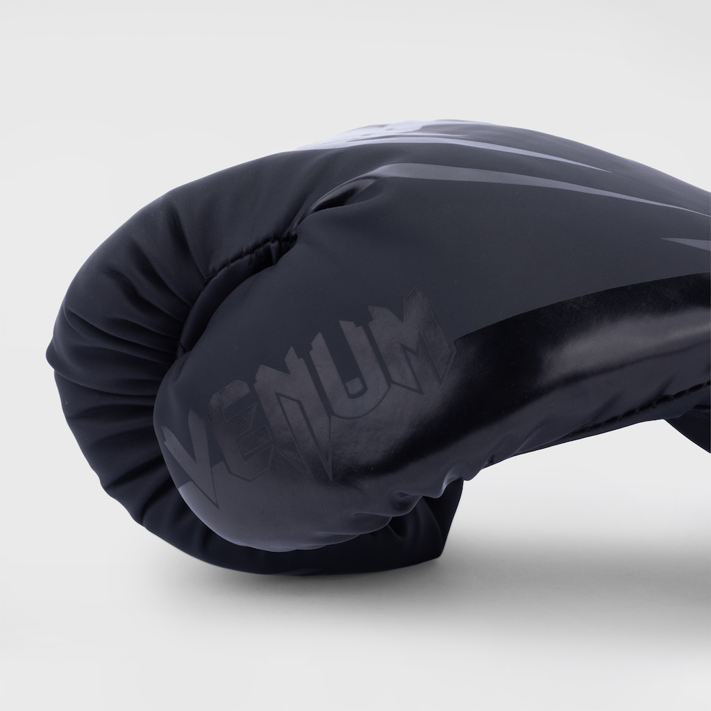 Imagem 4 do produto Kit Boxe Venum Luva 2M Bandagem Buca