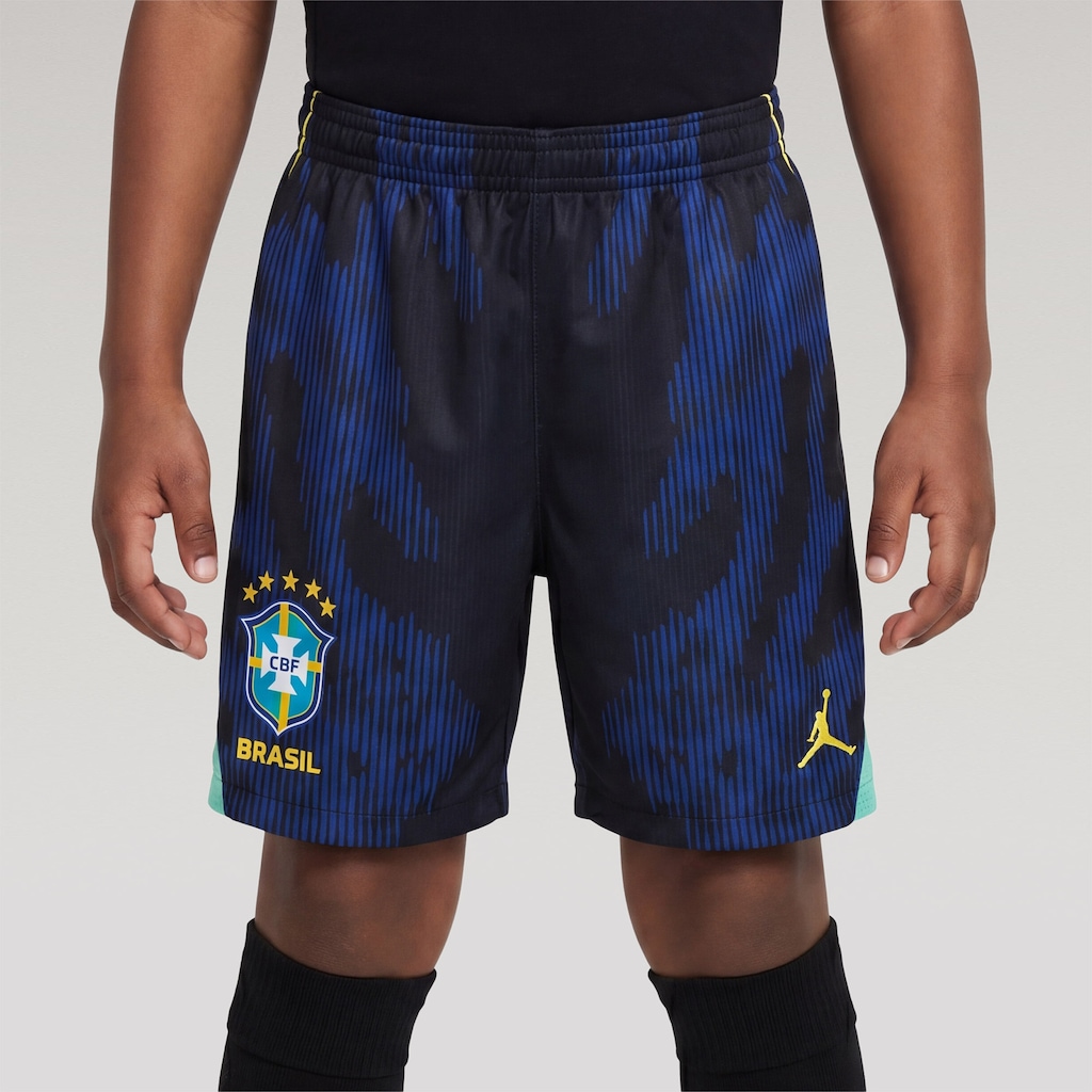 CALCAO CBF II TORC INF
