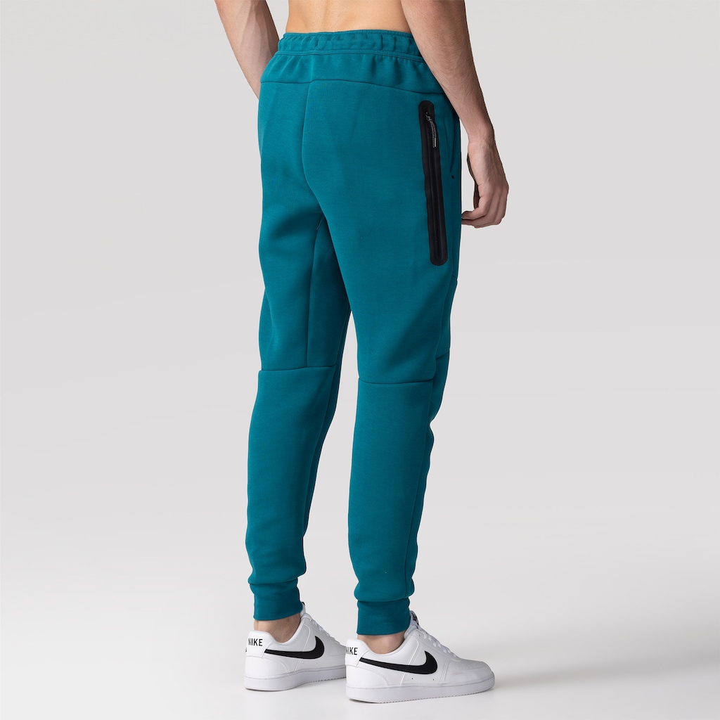 Imagem 2 do produto Calça Nike CBF Tech Fleece - Masculina