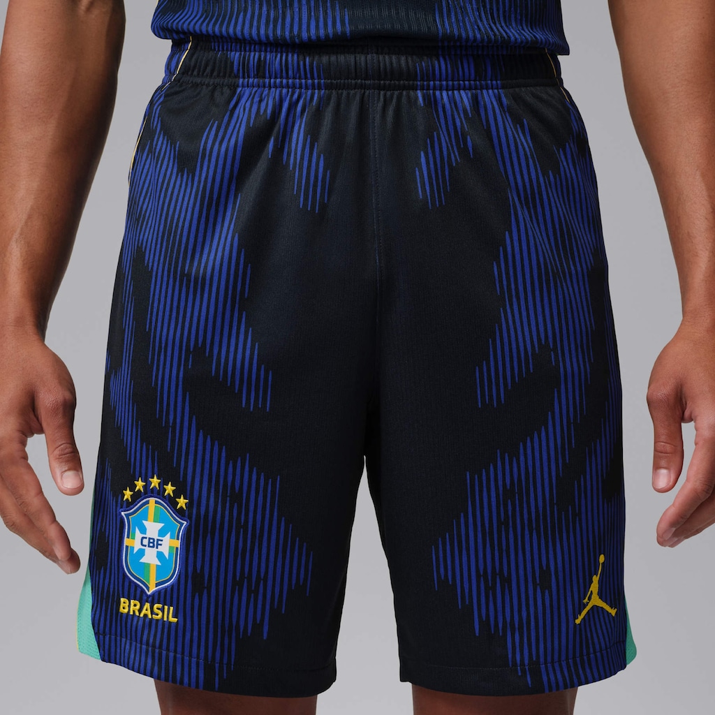 CALCAO CBF II TORC MASC