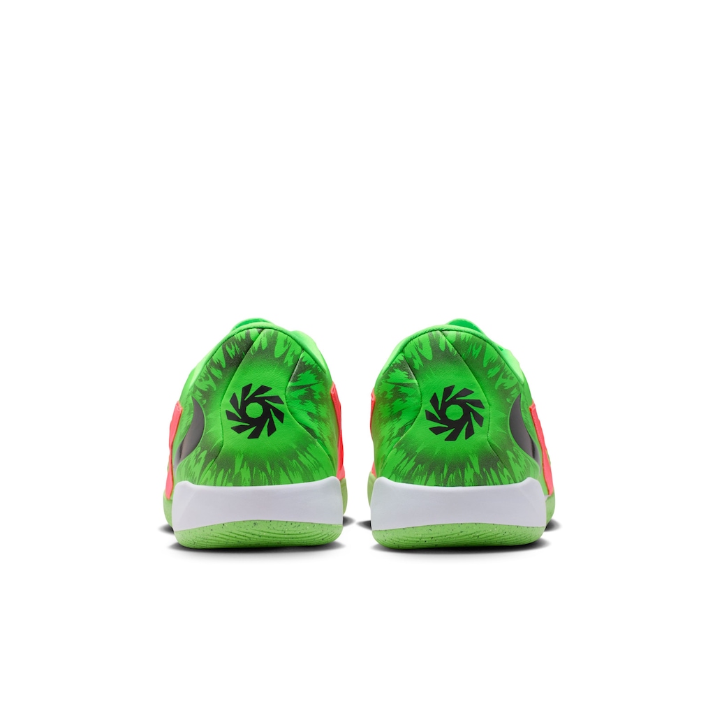 Imagem 5 do produto Chuteira Futsal Nike Phantom 6 Academy Low
