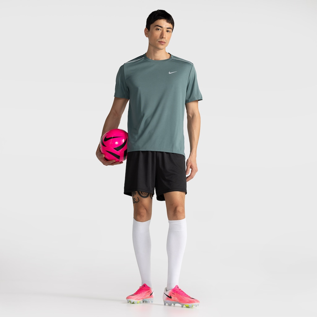 Imagem 5 do produto Chuteira de Campo Adulto Nike Zoom Mercurial Superfly 11 Elite