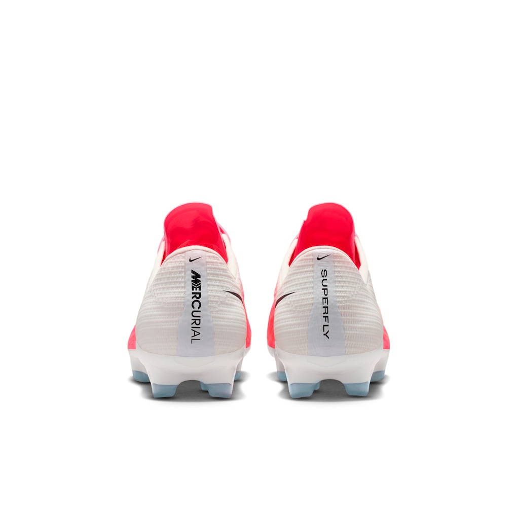 Imagem 5 do produto Chuteira Campo Nike Zoom Mercurial Superfly 11 Pro