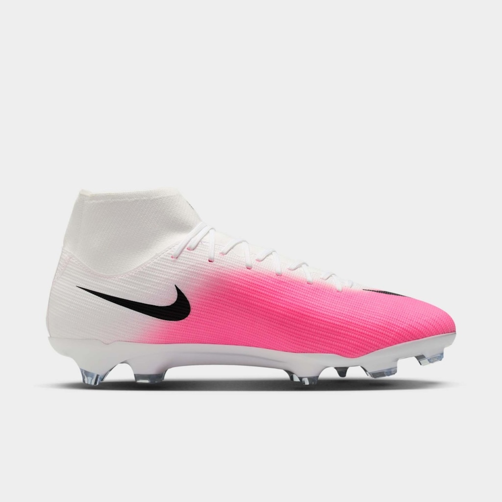 Chuteira de Campo Adulto Nike Superfly 11 Academy