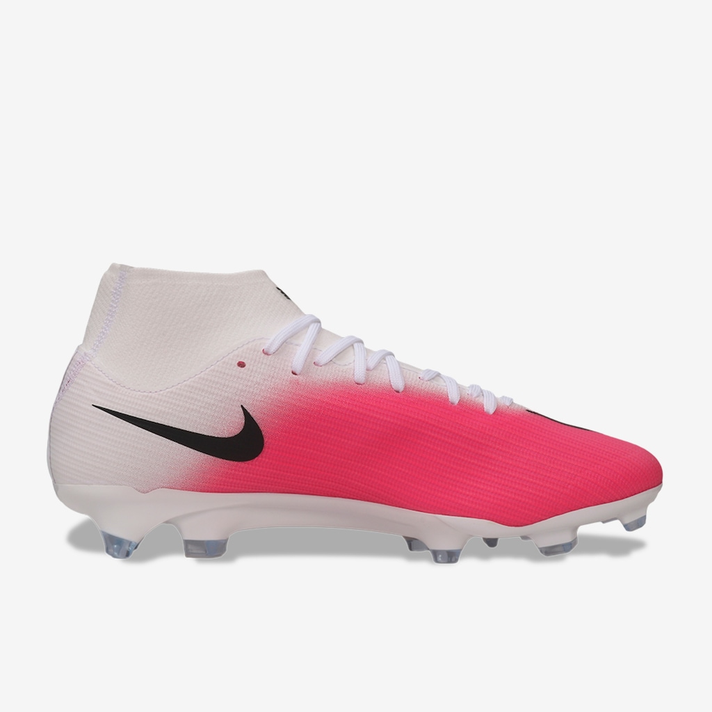 Chuteira de Campo Adulto Nike Superfly 11 Academy