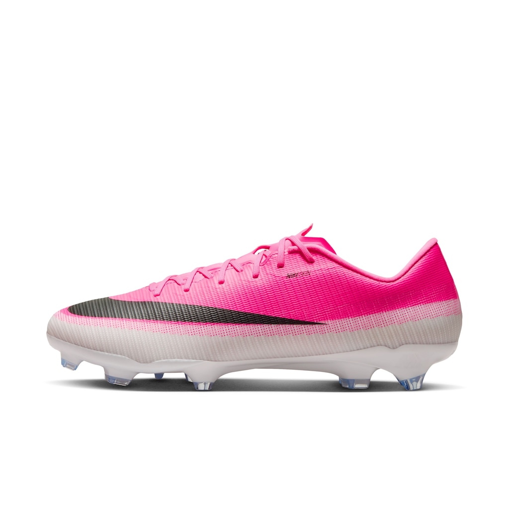 Imagem 2 do produto Chuteira de Campo Adulto Nike Vapor 17 Academy