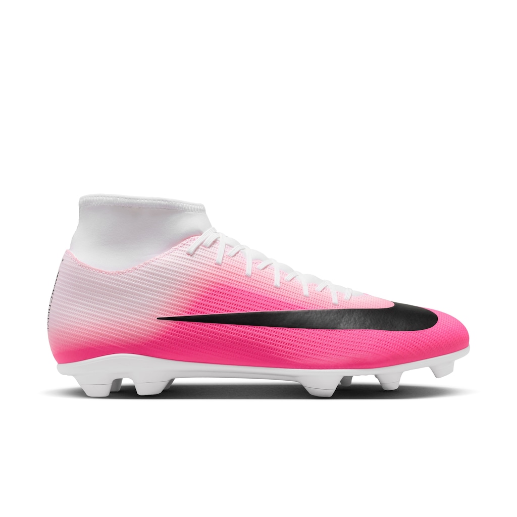 CHUTEIRA CAMPO NIKE SUPERFLY 11 CLUB