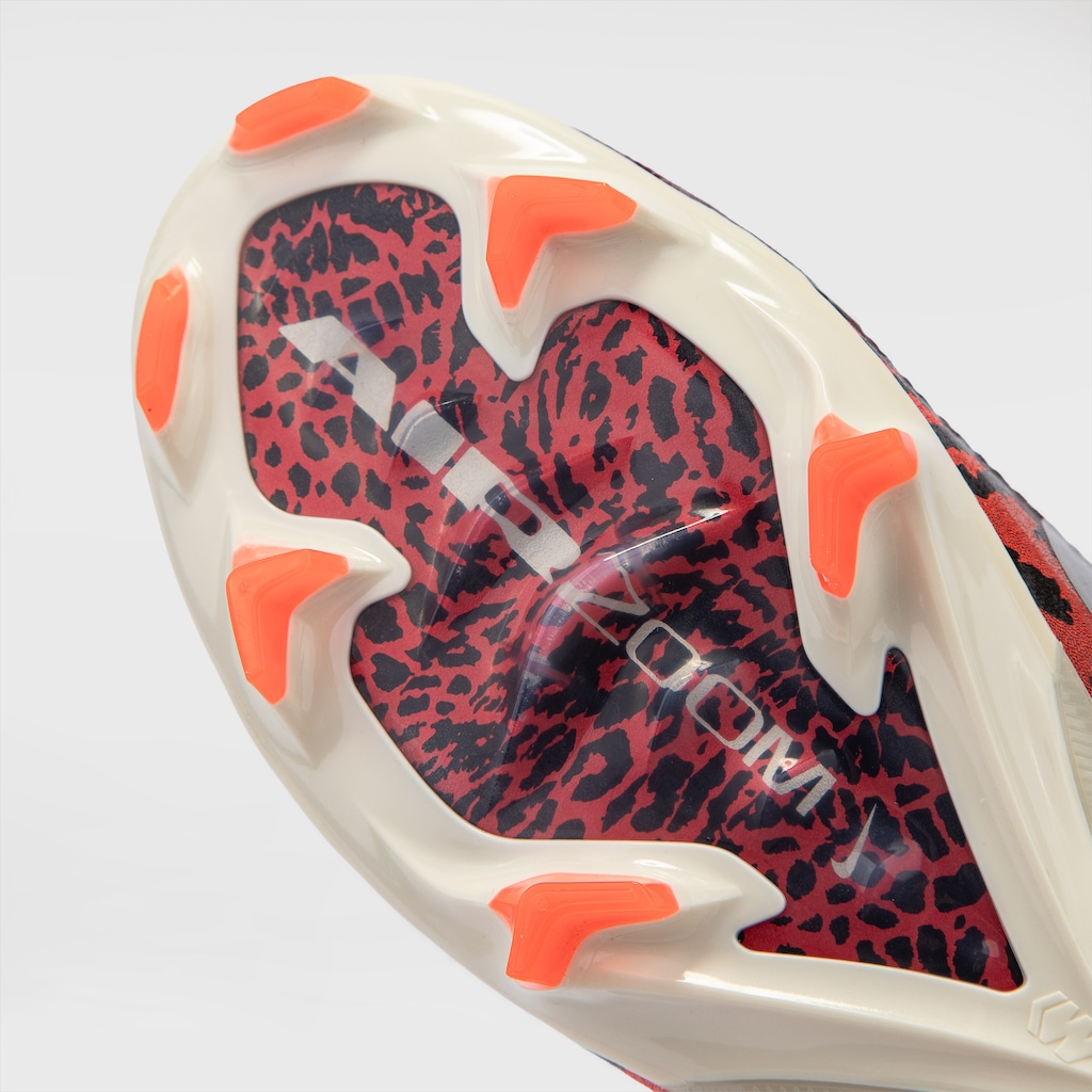 Imagem 5 do produto Chuteira de Campo Adulto Nike Air Zoom Mercurial Vapor 16 Elite NU3