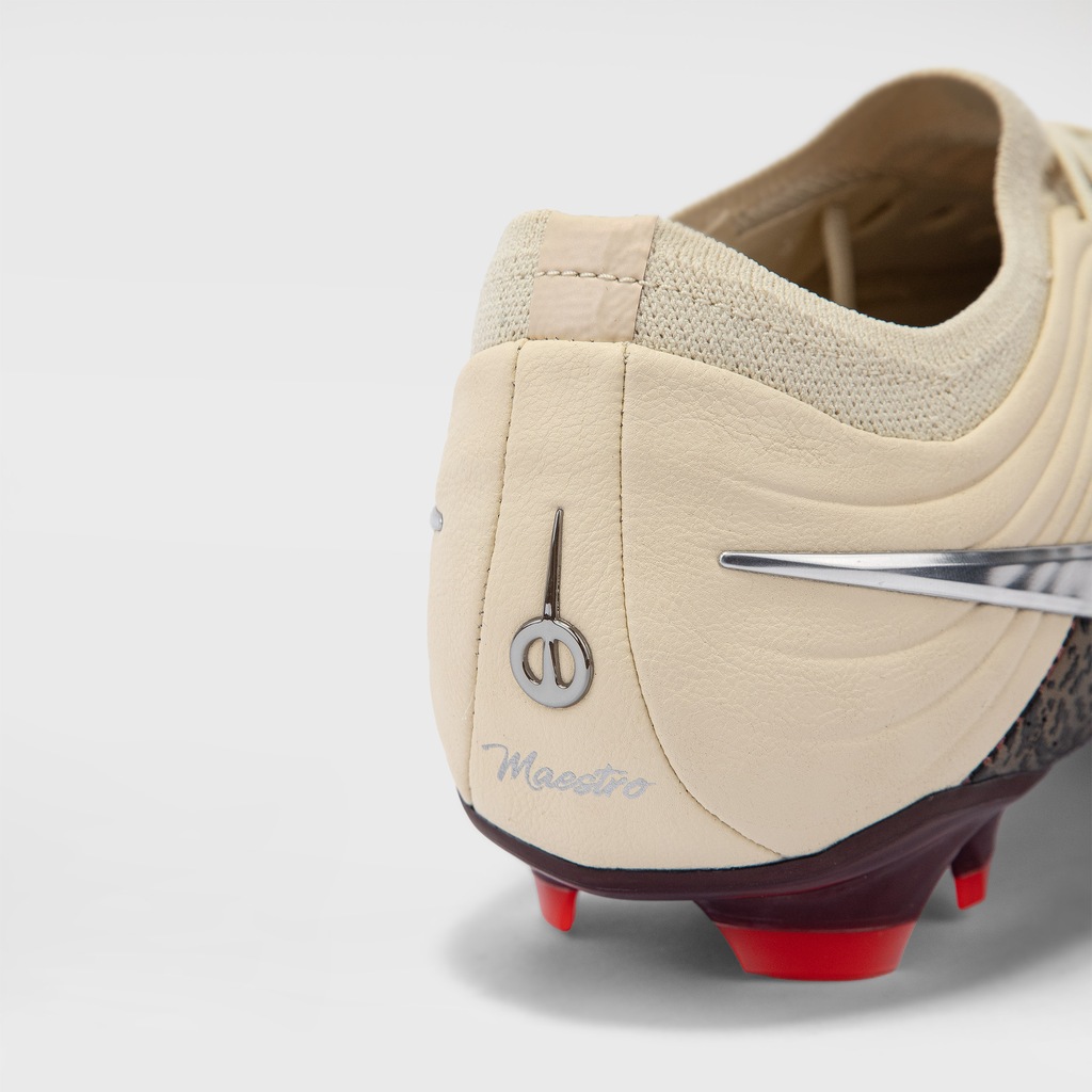 Imagem 5 do produto Chuteira Campo Nike United Tiempo Maestro Elite
