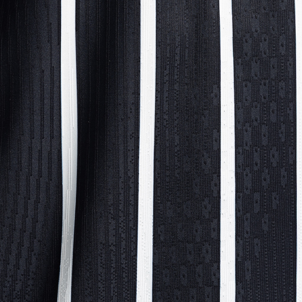 Imagem 3 do produto Camisa do Corinthians II 26/27 Jogador Nike Masculina