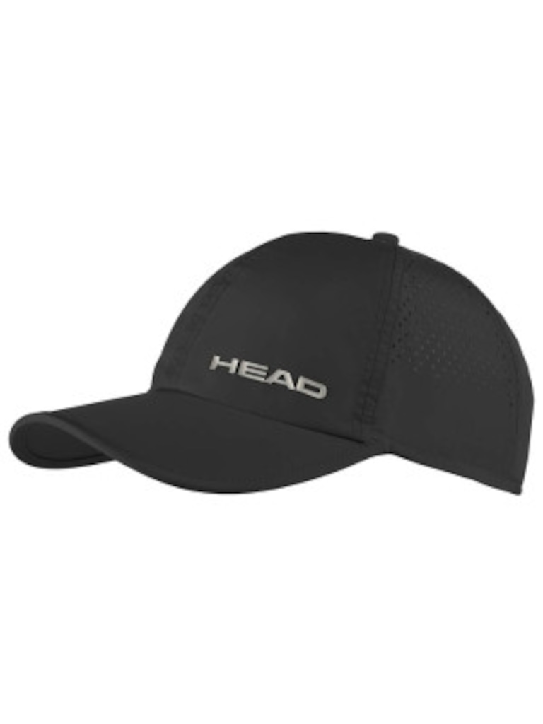Boné Head Pro Player