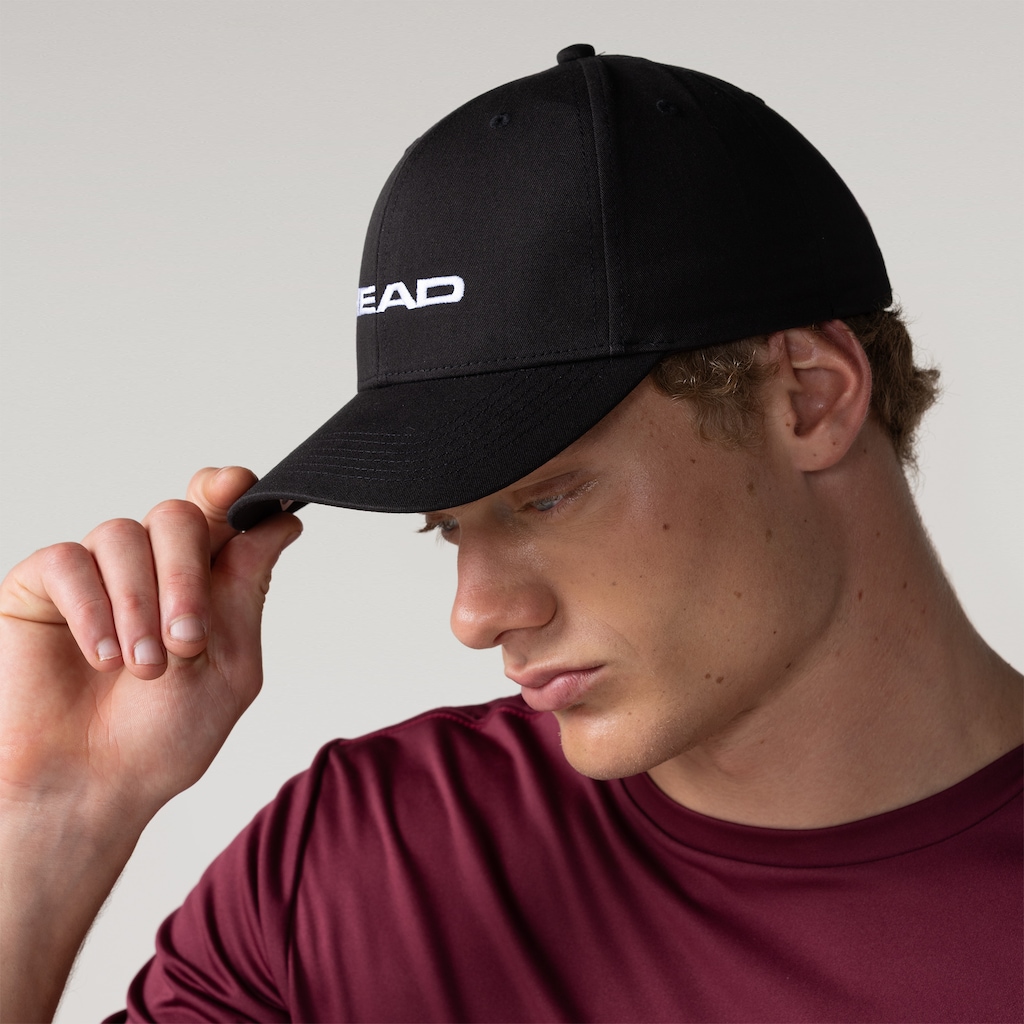 Boné Head Promotion - Masculino