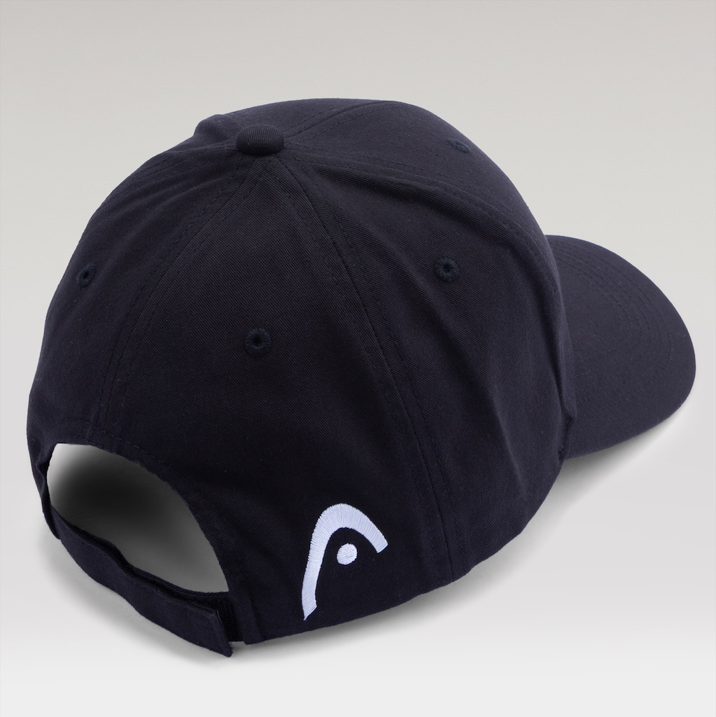 Imagem 4 do produto Boné Head Promotion - Masculino