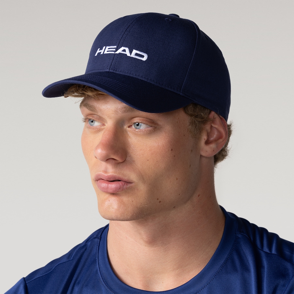 Boné Head Promotion - Masculino