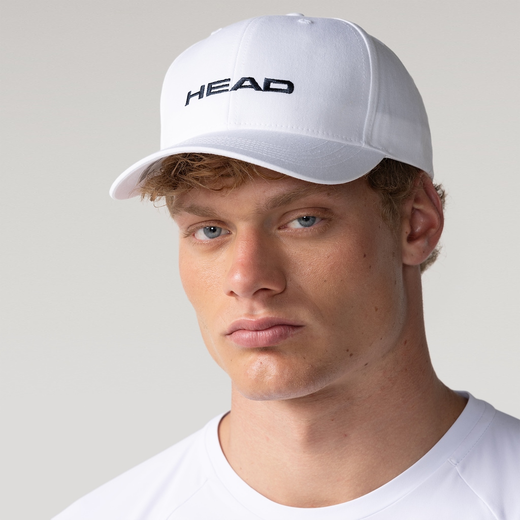Boné Head Promotion - Masculino