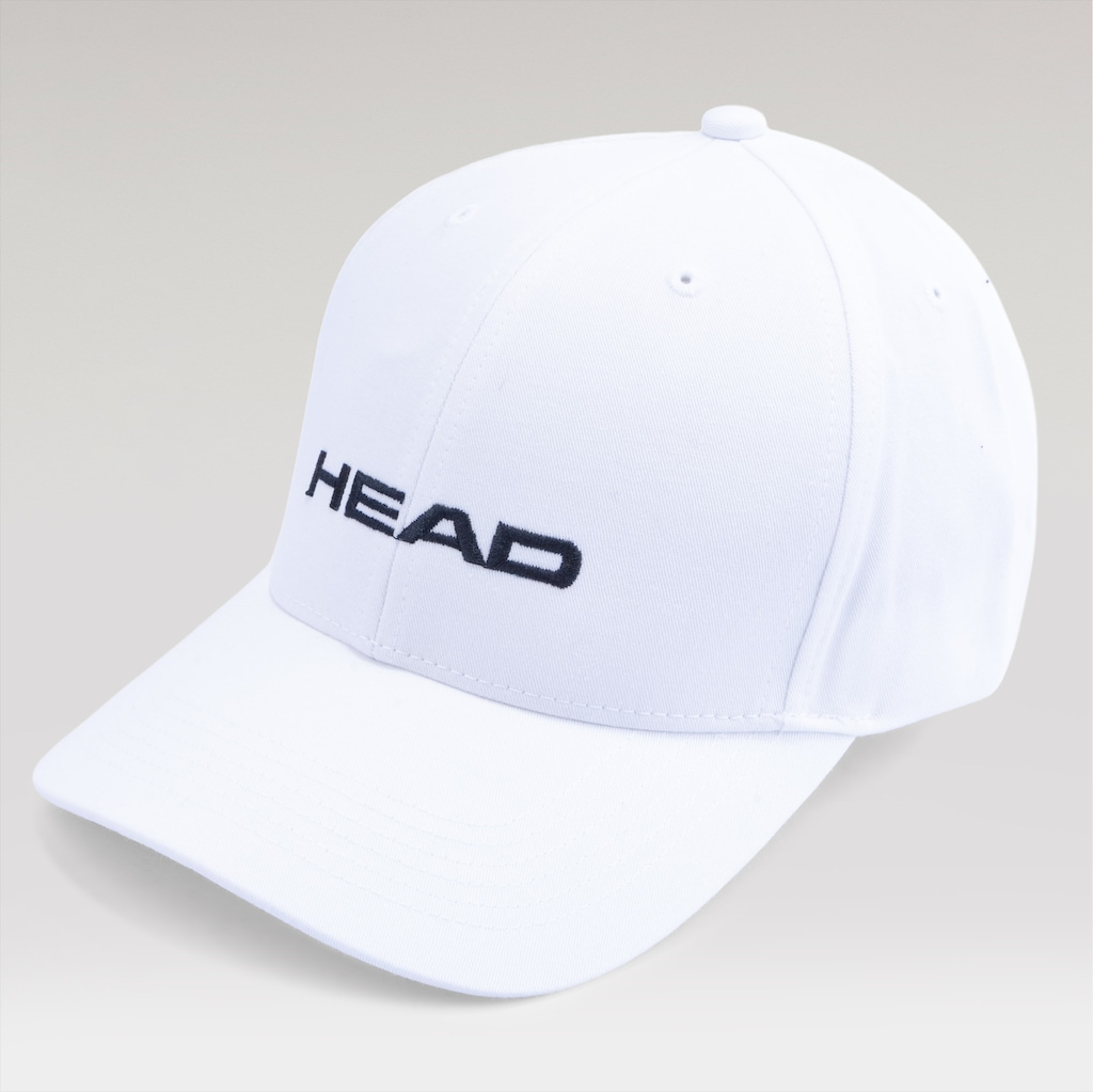 Boné Head Promotion - Masculino