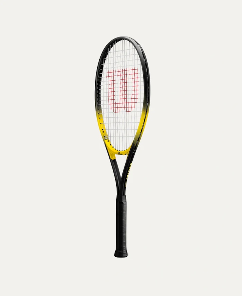 Raquete de Tênis Wilson Energy XL 2 Adulto
