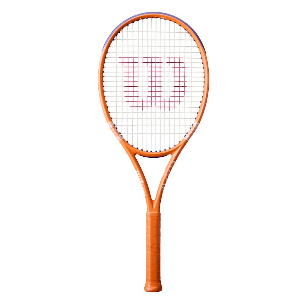 Raquete de Tênis Wilson US Open JR 25 Infantil