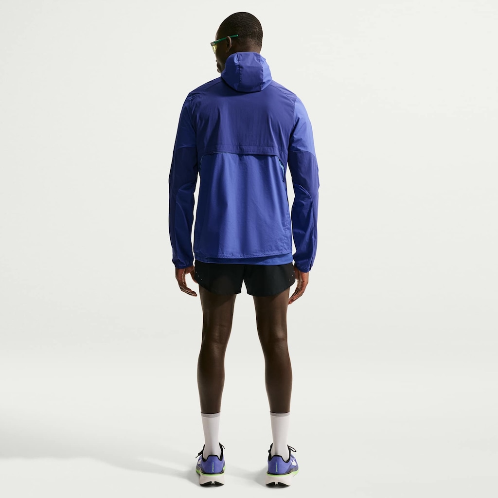 Imagem 3 do produto Jaqueta Nike Repel Stride Masculina