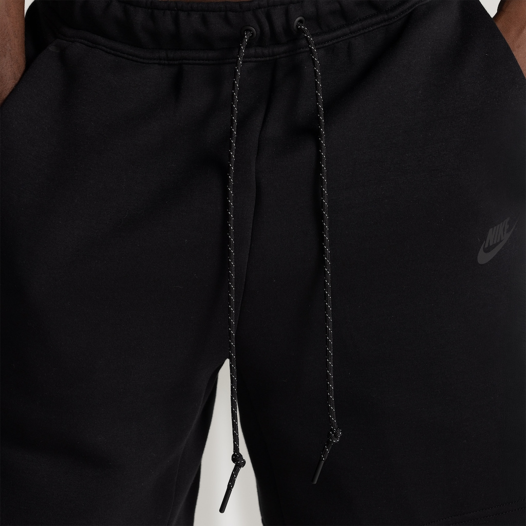 Imagem 5 do produto Bermuda Masculina Nike Tech Fleece