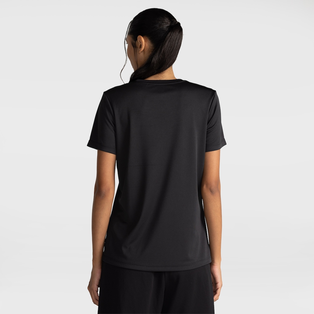 Imagem 2 do produto Camisa do São Paulo Embossed Feminina