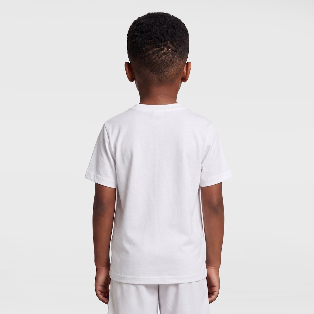 Imagem 2 do produto Camisa do SPFC Infantil