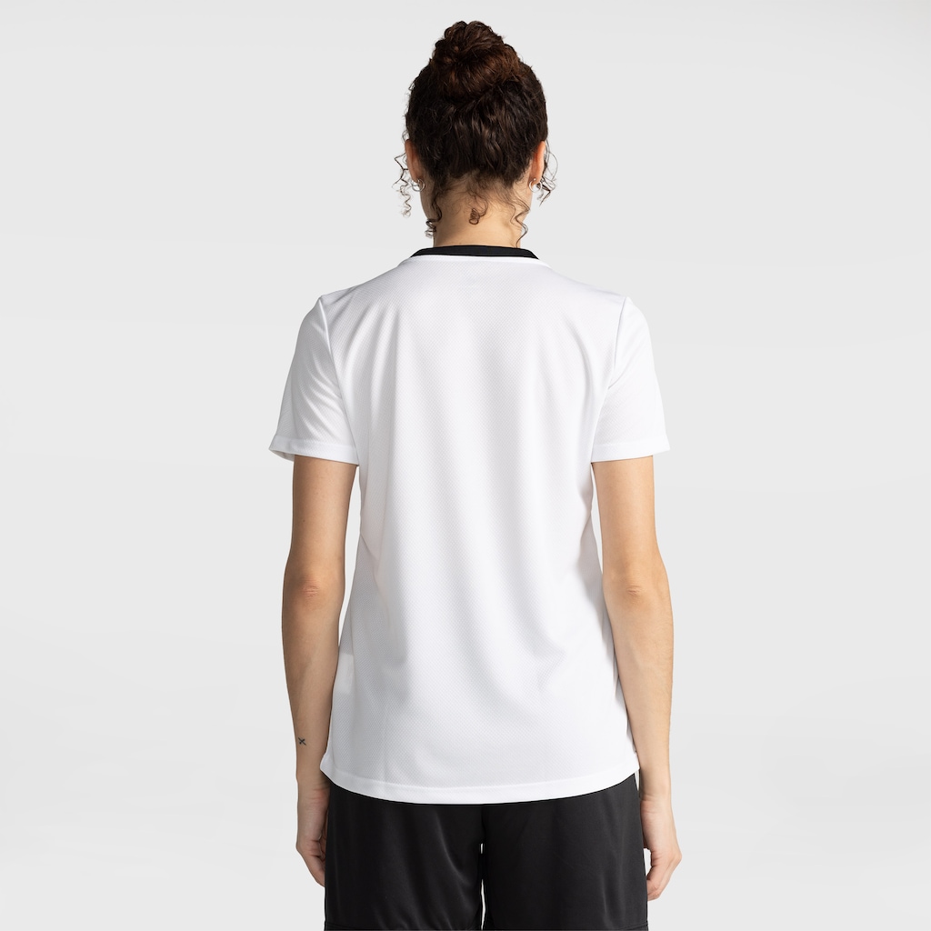 Imagem 2 do produto Camisa do Vasco Licenciada Feminina