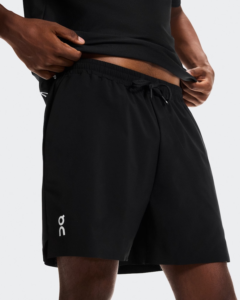 Shorts On Court 7 - Masculino