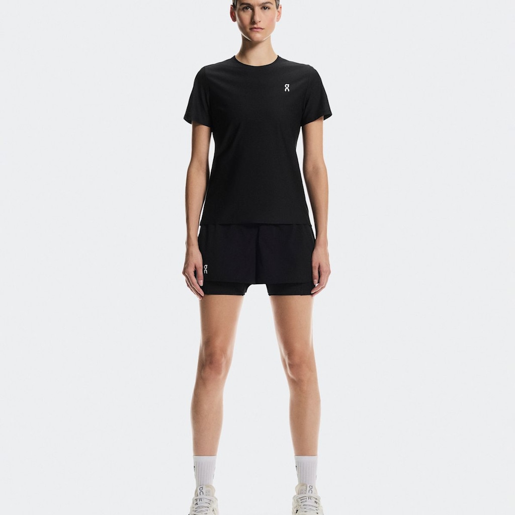 Camiseta On Court Unissex