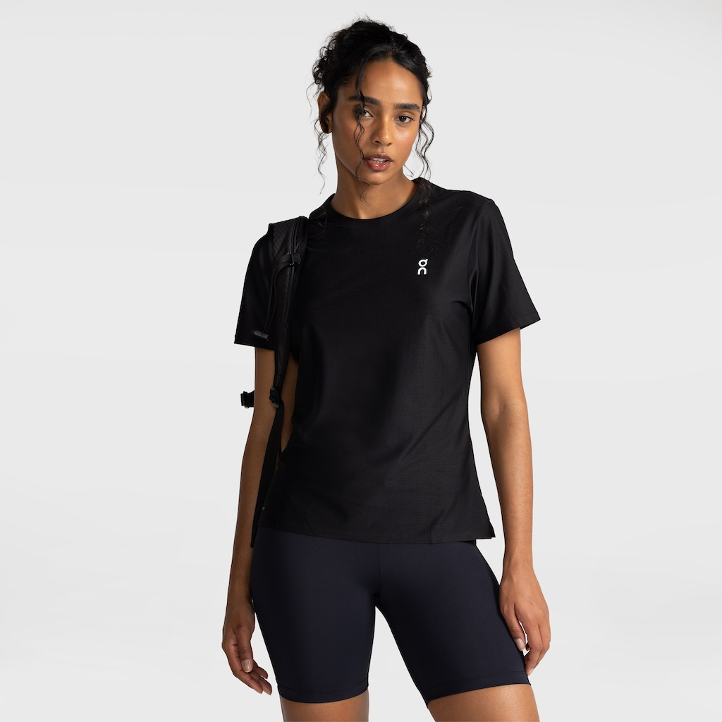 Camiseta On Court Unissex