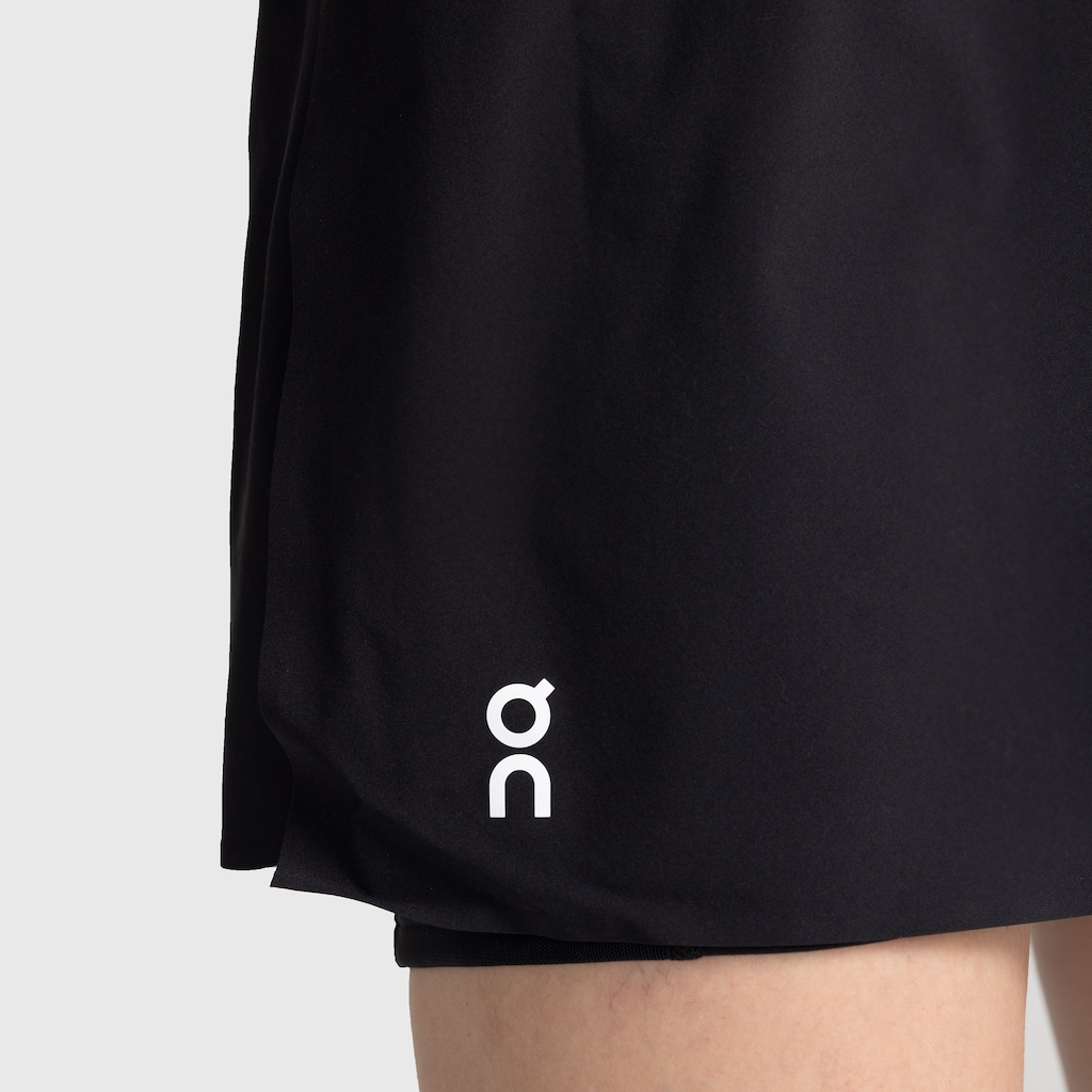 Imagem 5 do produto Short Saia On Court Tennis Feminino