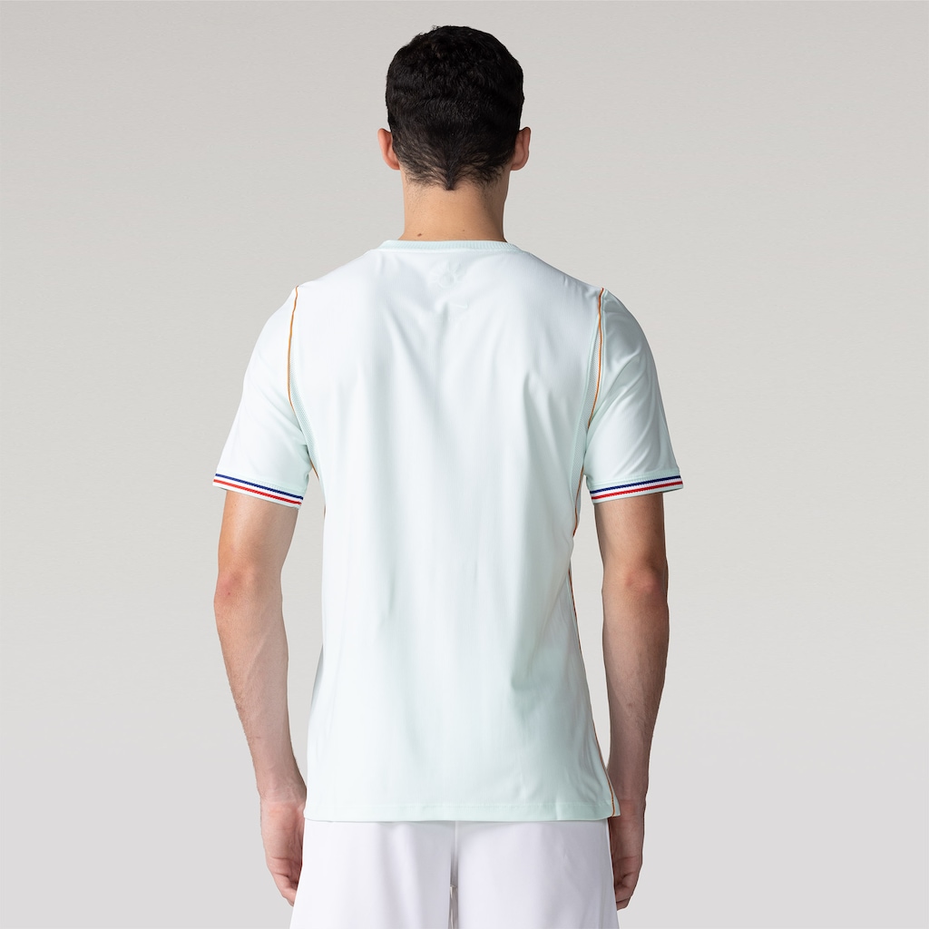 Imagem 2 do produto Camisa França II 26/27 Torcedor Nike Masculina