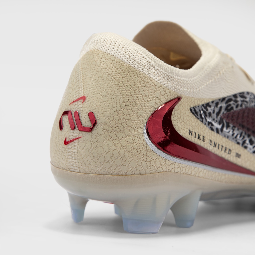 Imagem 3 do produto Chuteira de Campo Adulto Nike Phantom 6 Low Elite