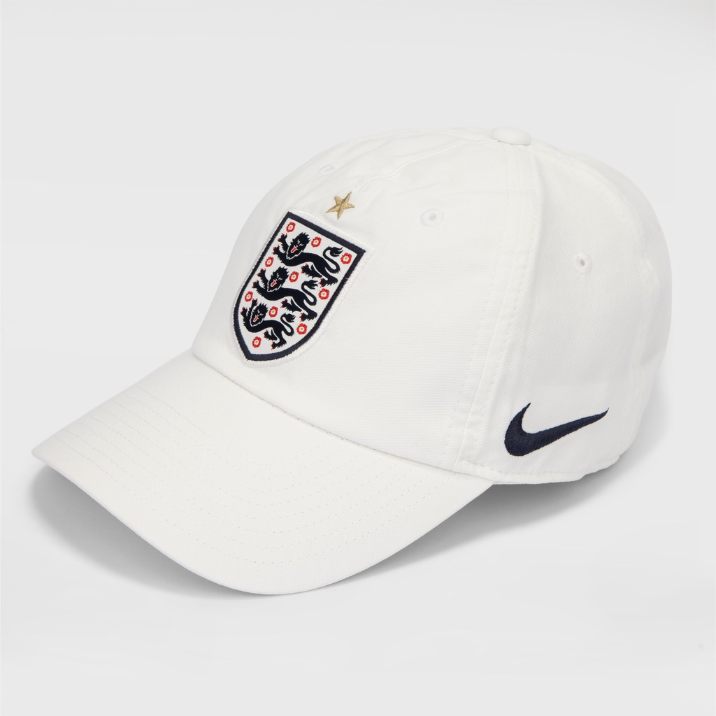 Boné Unissex Nike Holanda Club Poly Aba Curva