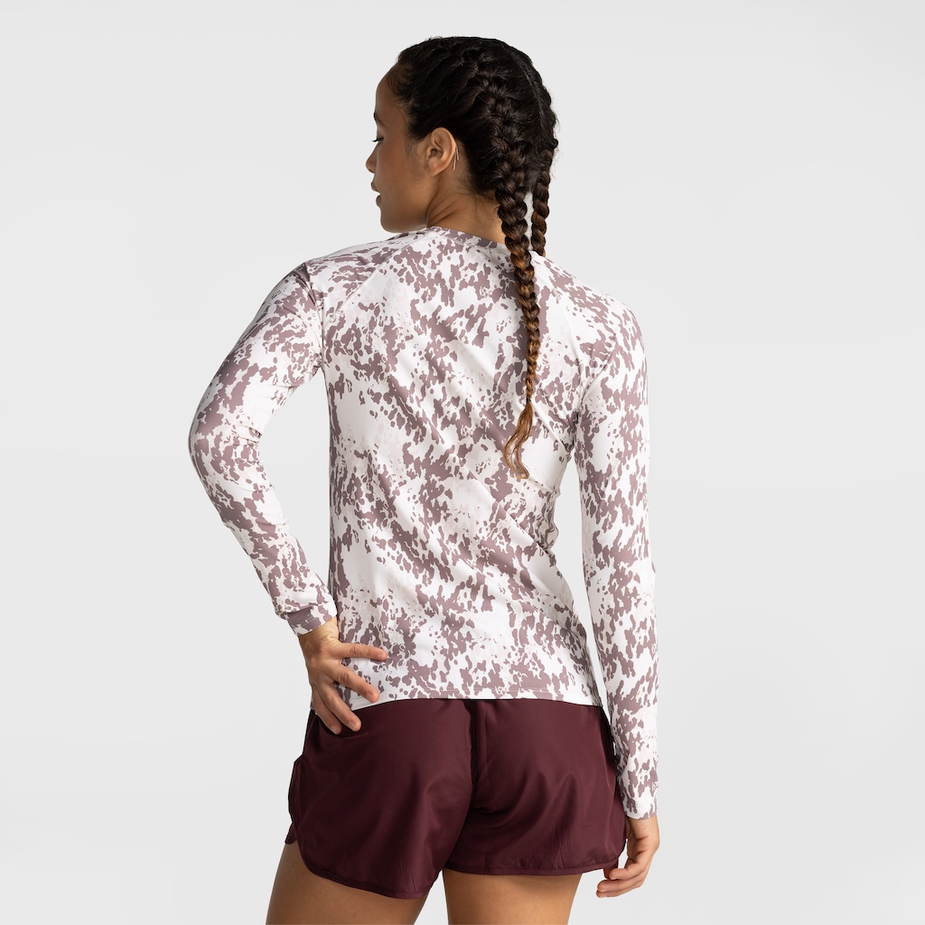 Imagem 2 do produto Camiseta Oxer UV Estampada Unissex