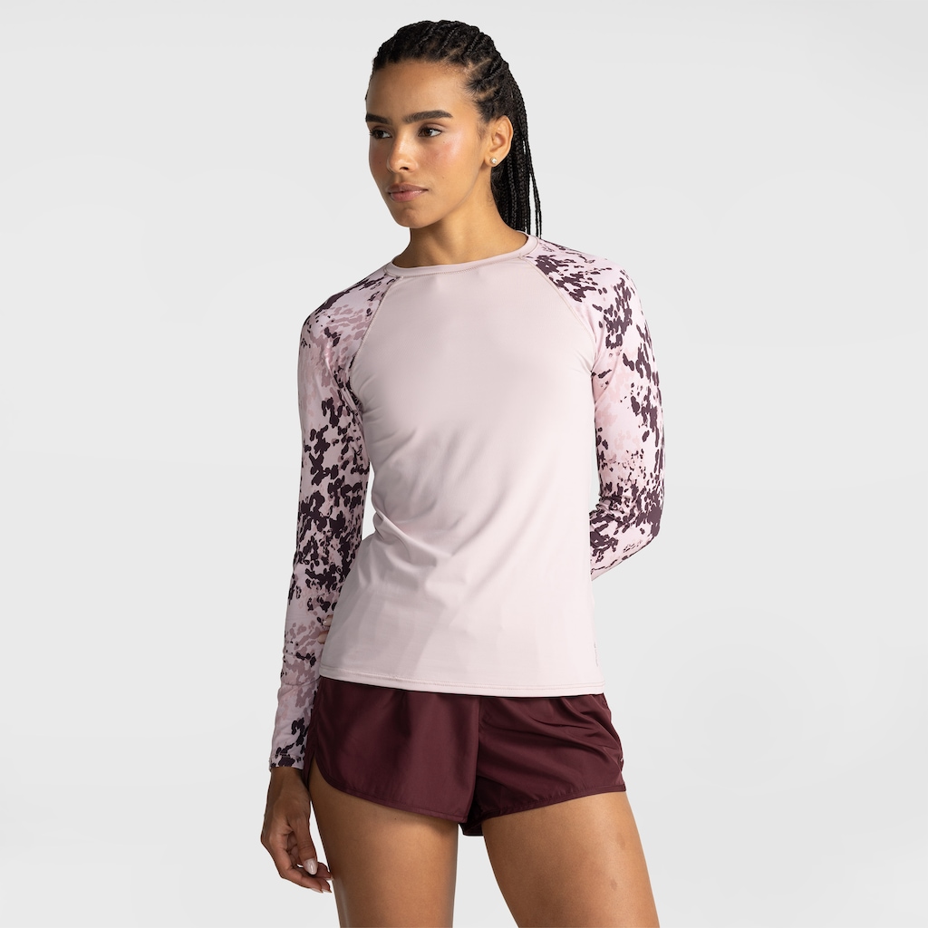 Imagem 1 do produto Camiseta Oxer UV Estampada Unissex