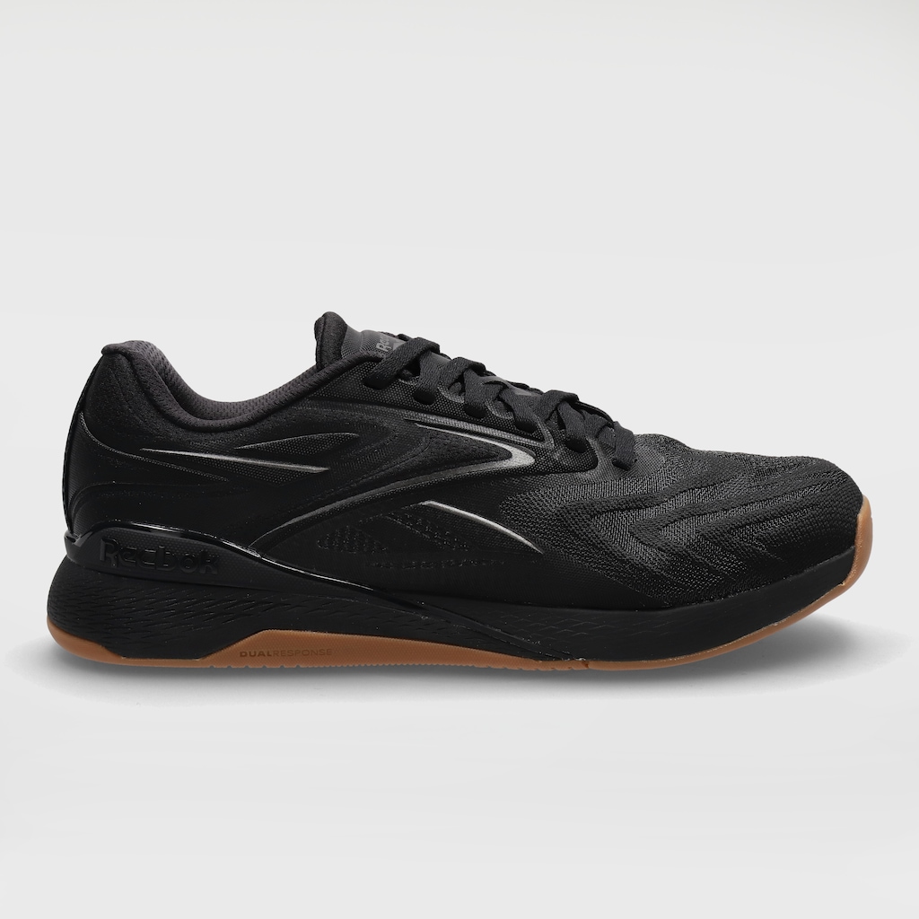 Imagem 1 do produto Tênis Masculino Reebok Nano X5 Edge