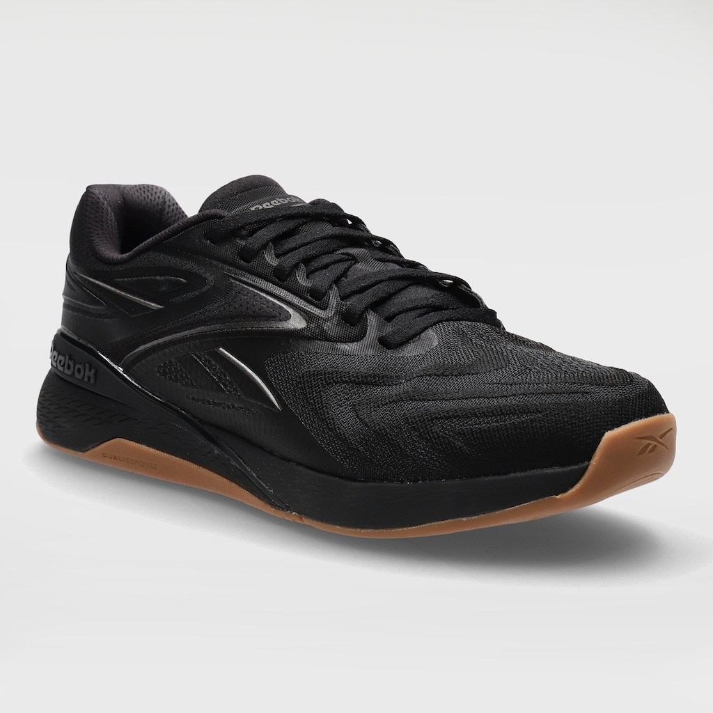 Imagem 2 do produto Tênis Masculino Reebok Nano X5 Edge