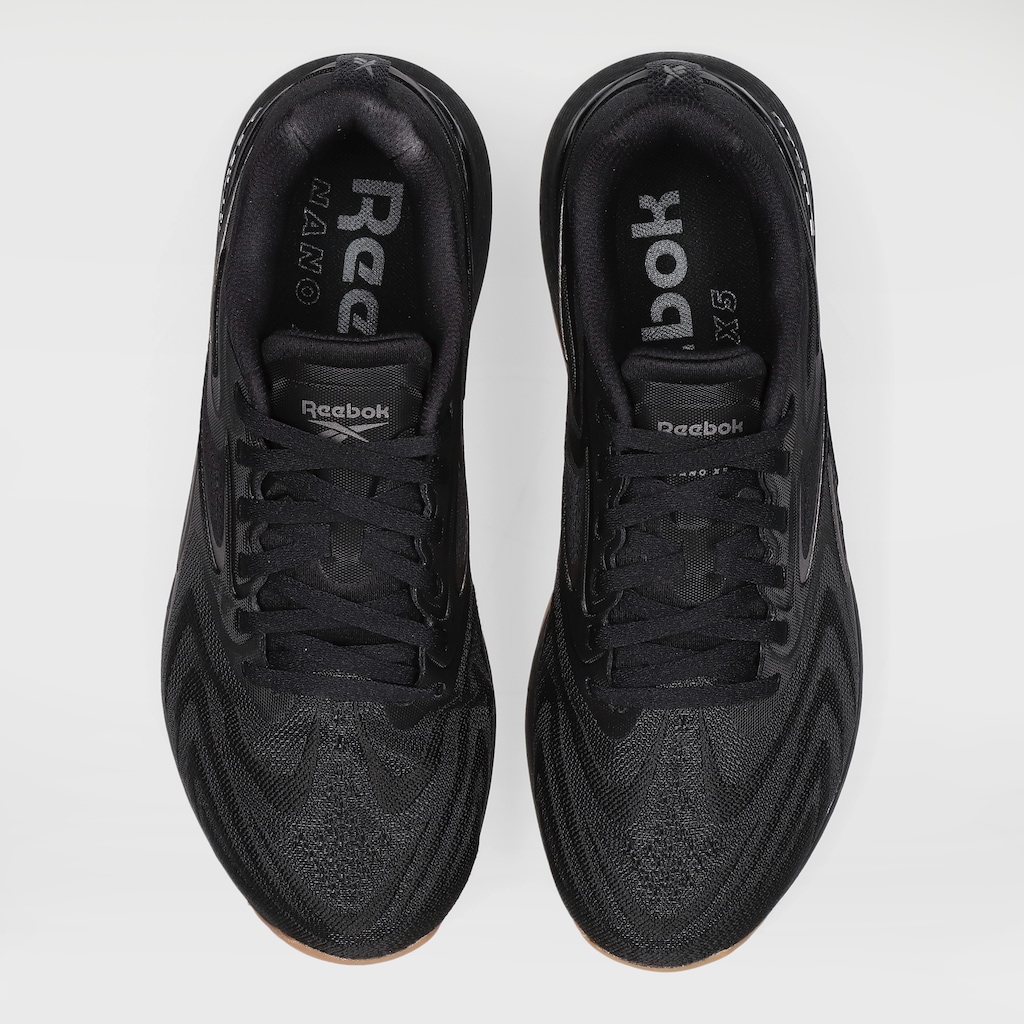 Imagem 4 do produto Tênis Masculino Reebok Nano X5 Edge