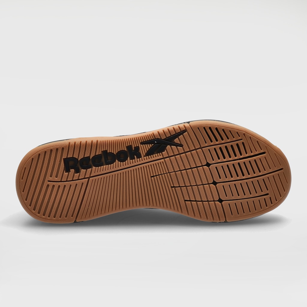 Imagem 5 do produto Tênis Masculino Reebok Nano X5 Edge