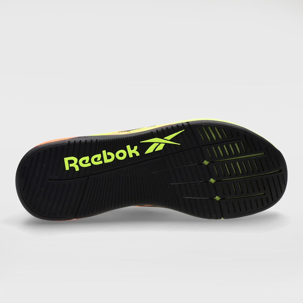 Imagem 5 do produto Tênis Masculino Reebok Nano X5 Edge