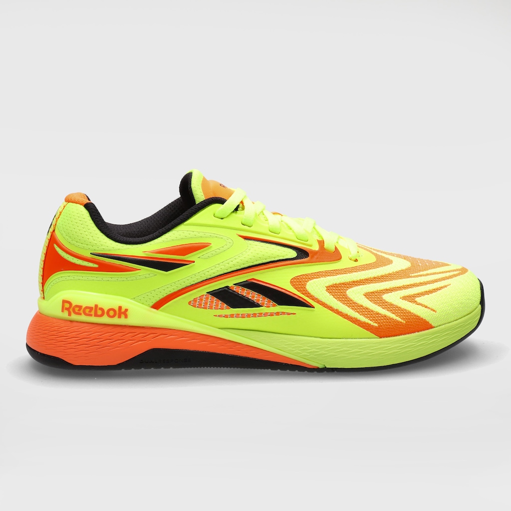 Imagem 1 do produto Tênis Masculino Reebok Nano X5 Edge