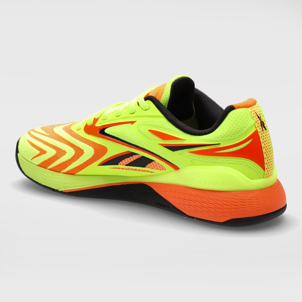 Imagem 3 do produto Tênis Masculino Reebok Nano X5 Edge